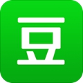 豆瓣安卓官方版 V6.48.0