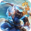 青丘山海经安卓版 V1.0.0