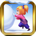 雪人大乱斗安卓版 V1.0.0