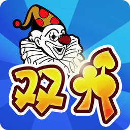 双升安卓版 V1.6