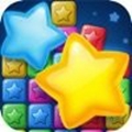 星星消消消安卓版 V1.0.0
