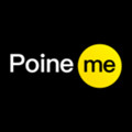 PoineMe安卓版 V1.0.0