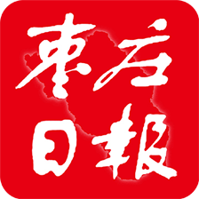 枣庄日报安卓版 V1.2.2