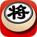 欢乐象棋安卓版 V1.0.2