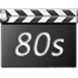 80s影视安卓版 V1.6.1