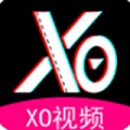 xo茶藕视频安卓版 V1.0.0