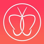维蝶安卓官方版 V3.0.1