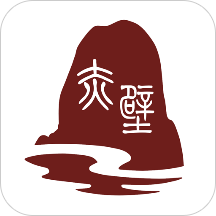 云上赤壁安卓版 V1.0.9