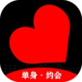 约会吧交友安卓版 V3.6