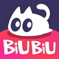 BiuBiu交友安卓版 V1.0