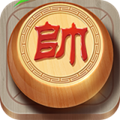 乐云中国象棋安卓版 V1.0.0