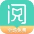 阅友小说安卓版 V3.4.3