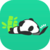 熊猫直播安卓主播版 V4.0.2.6871