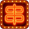 串串达人小米版安卓版 V1.0