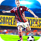 Soccer FreeKicks安卓版 V1.0