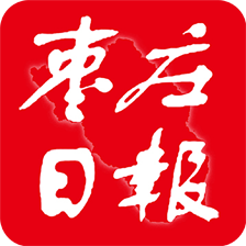 枣庄日报安卓官方版 V1.2.2