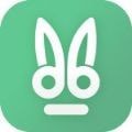 兔兔小说安卓版 V1.0.8