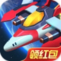 空战达人安卓版 V3.3.01