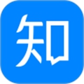 知乎安卓版 V6.68.0