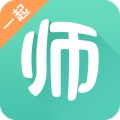 一起考教师安卓版 V7.13