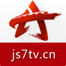 军事TV安卓版 V2.1.4