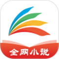 塔读文学安卓版 V6.68