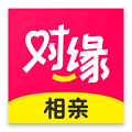 对缘相亲安卓版 V1.0.0