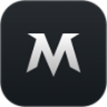 Max+安卓版 V4.4.22