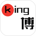 King博网购安卓版 V1.0