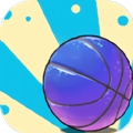 疯迷篮球安卓版 V1.0.0
