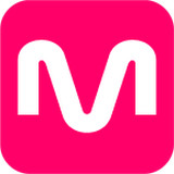 Mnet安卓版 V3.4.2