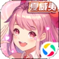 心舞安卓九游版 V11.0.0