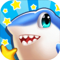 鲨鱼小子安卓版 V1.1.0