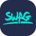 Swag麻豆视频安卓版 V2.12.9
