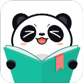 熊猫看书安卓版 V8.9.6.09