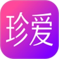 珍爱网免费相亲安卓版 V7.12.6