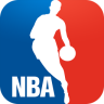 NBA安卓版 V4.5