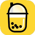 奶茶免费小说安卓版 V1.0