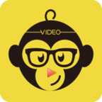 猴酷视频安卓版 V1.4.4