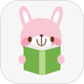 乐兔阅读安卓版 V1.0.1