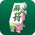 众雀麻雀安卓TV版 V1.0.2