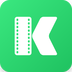 KaKa安卓版 V1.3.1
