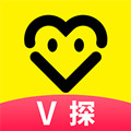 V探交友安卓版 V1.0.0