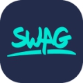 台湾swag live安卓版 V2.12.9