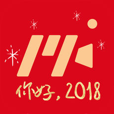 MixV安卓版 V4.8.4