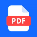西瓜PDF阅读器安卓版 V1.0.0