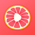 番柚短视频安卓版 V1.0.2