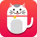 小说猫安卓版 V1.5.5