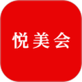 悦美会安卓版 V1.0.0