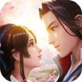 苍生仙侠情缘安卓版 V1.0.1